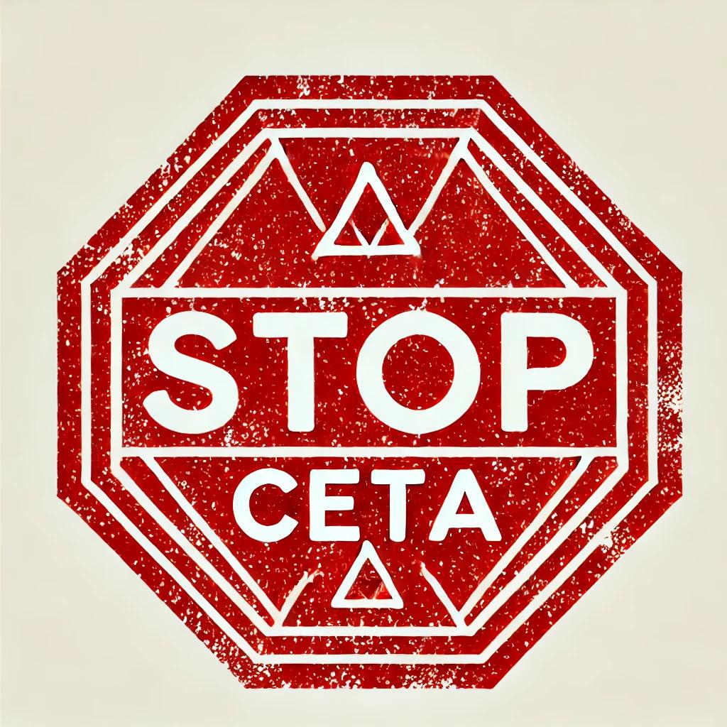 CETA e TTIP tra opportunità e criticità
