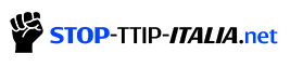stop-ttip-italia.net logo