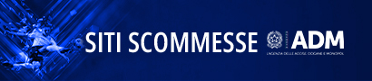 siti scommesse